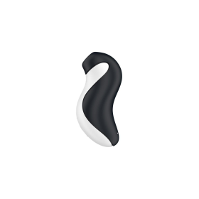 SATISFYER ORCA